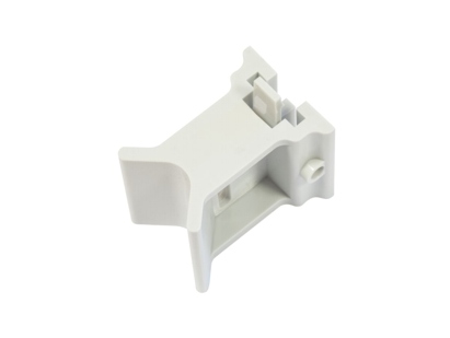 Mikrotik nadomestni nosilec SXT