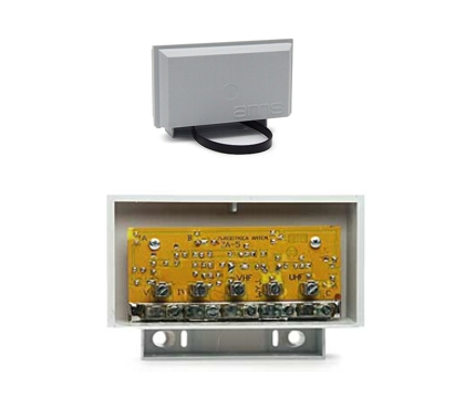 Antenski Filter ZA5 40-860MHz