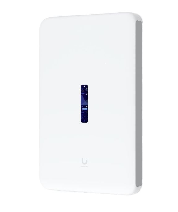 Ubiquiti UDW UniFi Dream Wall