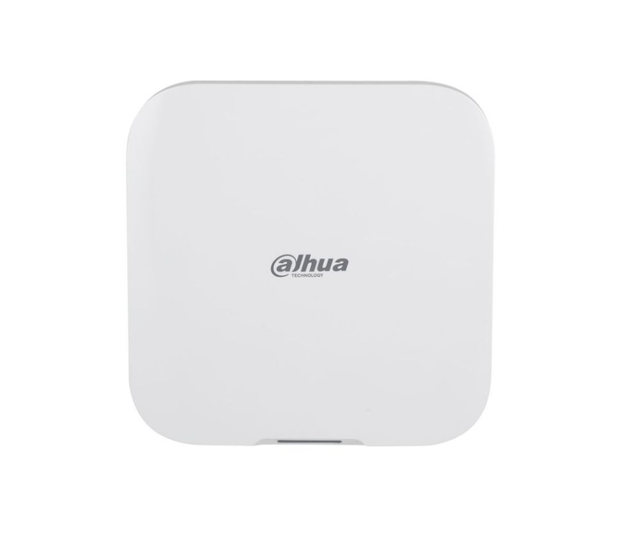 Dahua Alarm Centrala ARC3800H-FW2