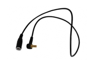 Pigtail kabel FMEM na Option 20cm