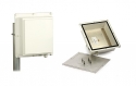 SkyBOX Panel ECO16 - 2.4G