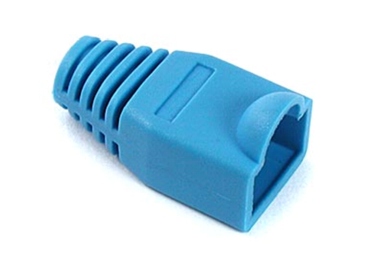 Konektor Zaščita RJ45