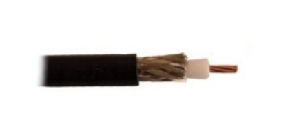 Kabel Koax Draka RF5 ali Japan H155