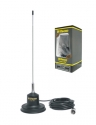 Mobilna CB Antena Wilson Little Will