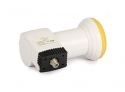 Single LNB Golden Interstar GI-201