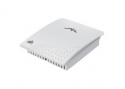 Ubnt mFi termostatsko stikalo