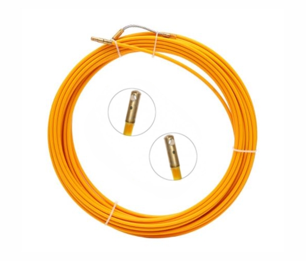 Nadomestna Servisna Vrv Foršpan 5.5mm 30m
