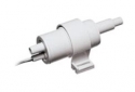 Extra zunanja črpalka 12V / 25W