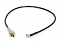 Pigtail kabel FMEM na MC Card 20cm