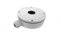 Nosilec DS-128ZJ-S-M-XS za 2T/2CE/23xx