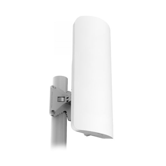 MT Sektor MTAS-5G-15D120 15dB 120° 2X2 MIMO