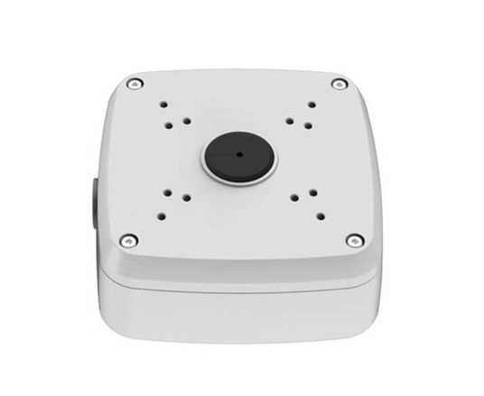 IPCam nosilna mont doza DH121