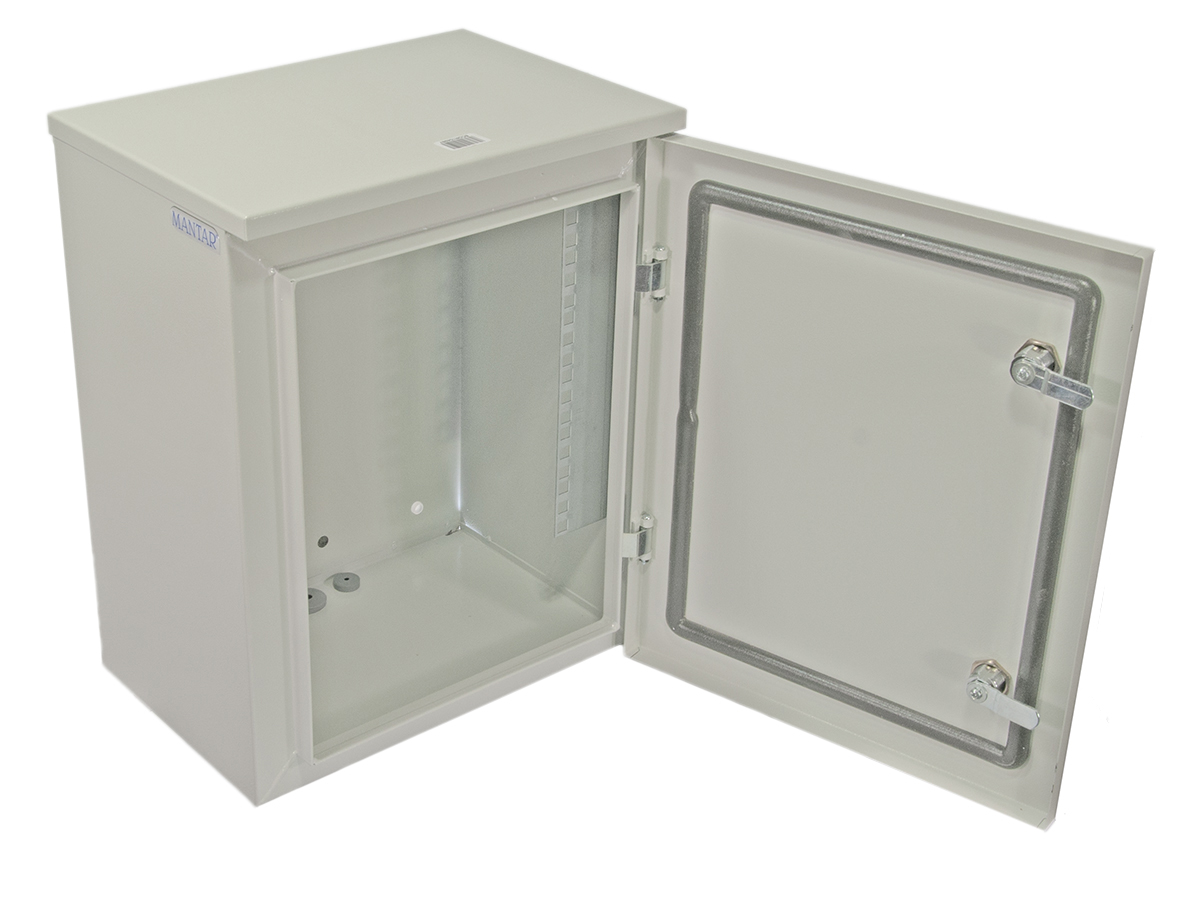 Mantar Out Omara 6U SM40x30x23 10"