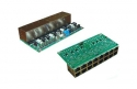 Net Protect 8x PoE RJ45 AK