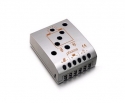 Regulator Phocos CML5 12-24V