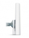 Ubiquiti Sektor AM 5G-120-16 MIMO