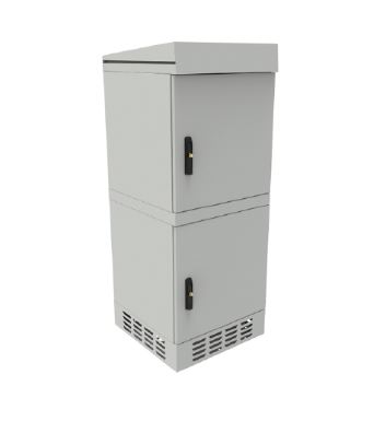 Pro Outdoor Omara 24U 61x156x61