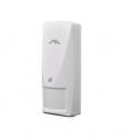 Ubnt mFi senzor gibanja zid