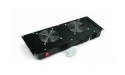 Triton Hladilni Panel FAN 4U-30W