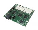 Mikrotik RouterBoard RB711-2Hn L3