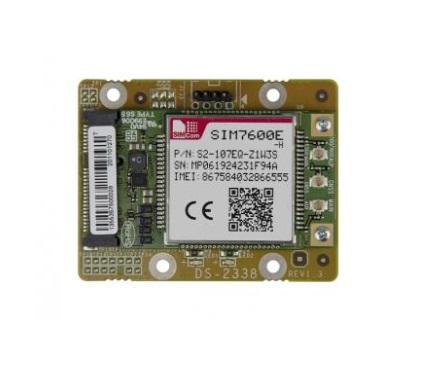 Hikvision GSM Modul PMA-S1