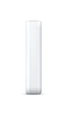 Hikvision WiFi Zaves PDC10AM-VEG2-WE