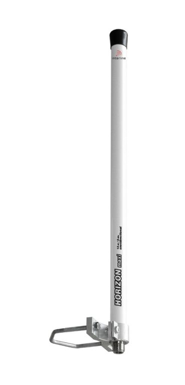 INT Horizon Omni 5G 12dBi - 360°