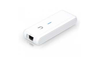 Ubiquiti Unif Kontroler Cloud UC-CK