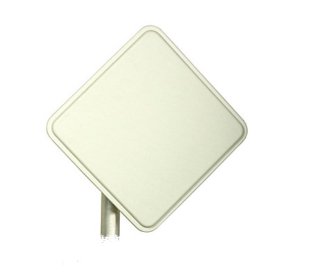 TechLog Panel Antena 5G 23dBi
