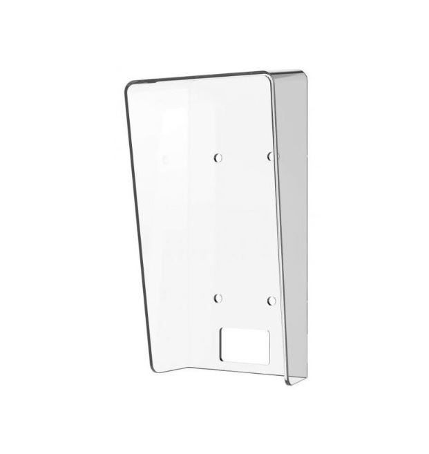 Hikvision zaščitni okvir KABV6113-RS