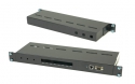 Mikrotik Rack 1U PoE RB493 RS232