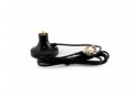 Magnetni podstavek 1.5m RTNC