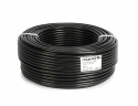 Kabel Koax  TriLan LTW400 - 100m