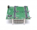 Mikrotik RouterBoard RB604