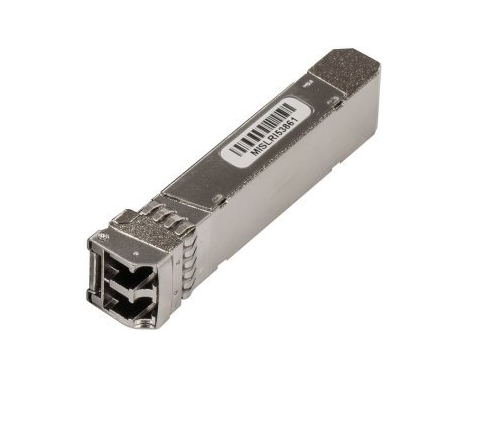 MT 10G S+ C53DLC10D CWDM SM 10km 1530nm 2xLC