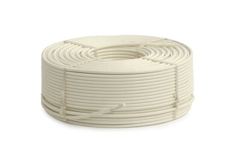 Kabel Koax RG6 Cu - 100m