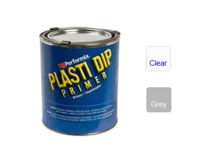 Osnovni Primer PlastiDip 1L