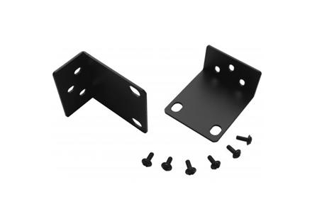 UNI3 Switch ali NVR nosilci Rack 19"