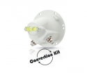 UBNT airFiber OMT RD Convers Kit
