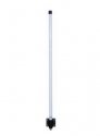 ANET Omni 5G 360° - 15dBi