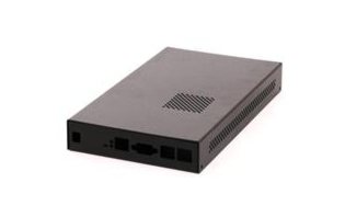 Mikrotik notranje ohišje CA800