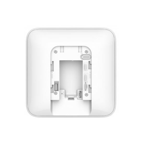 WiFi Centrala PWA96M-WE AX-PRO