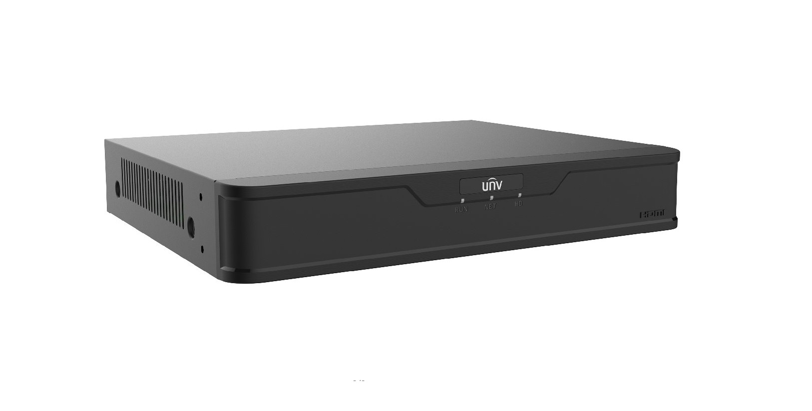 UNV Snemalnik NVR501-08 8CH Prime