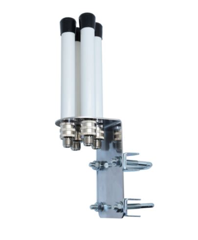 Horizon Omni Dual 2.4-5G 4x4 4-5dB 4xNF
