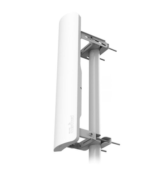 MT Sektor MTAS-5G-19D120 19dB 120° 2X2 MIMO