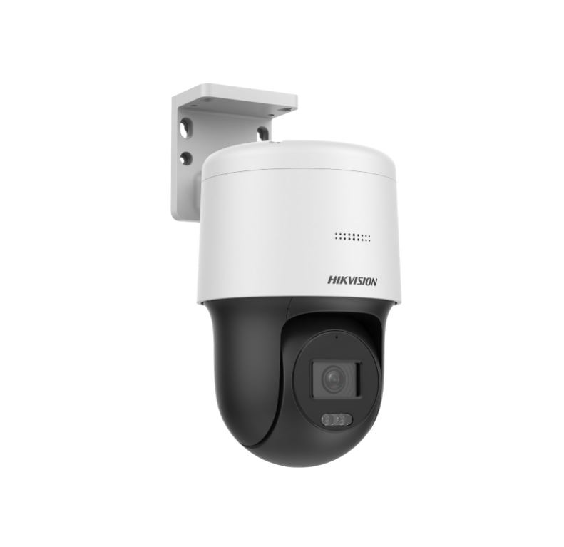 Hikvision IPCam PTZ 2DE2C200MW-DEF0 2.8mm 2MP