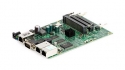Mikrotik RouterBoard 433AH Level 5