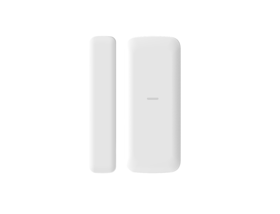 Hikvision WiFi Senzor Vrat PDMCS-EG2-WE AX PRO