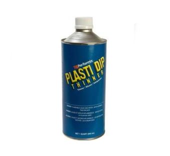 Razredčilo Thinner PlastiDip 5L